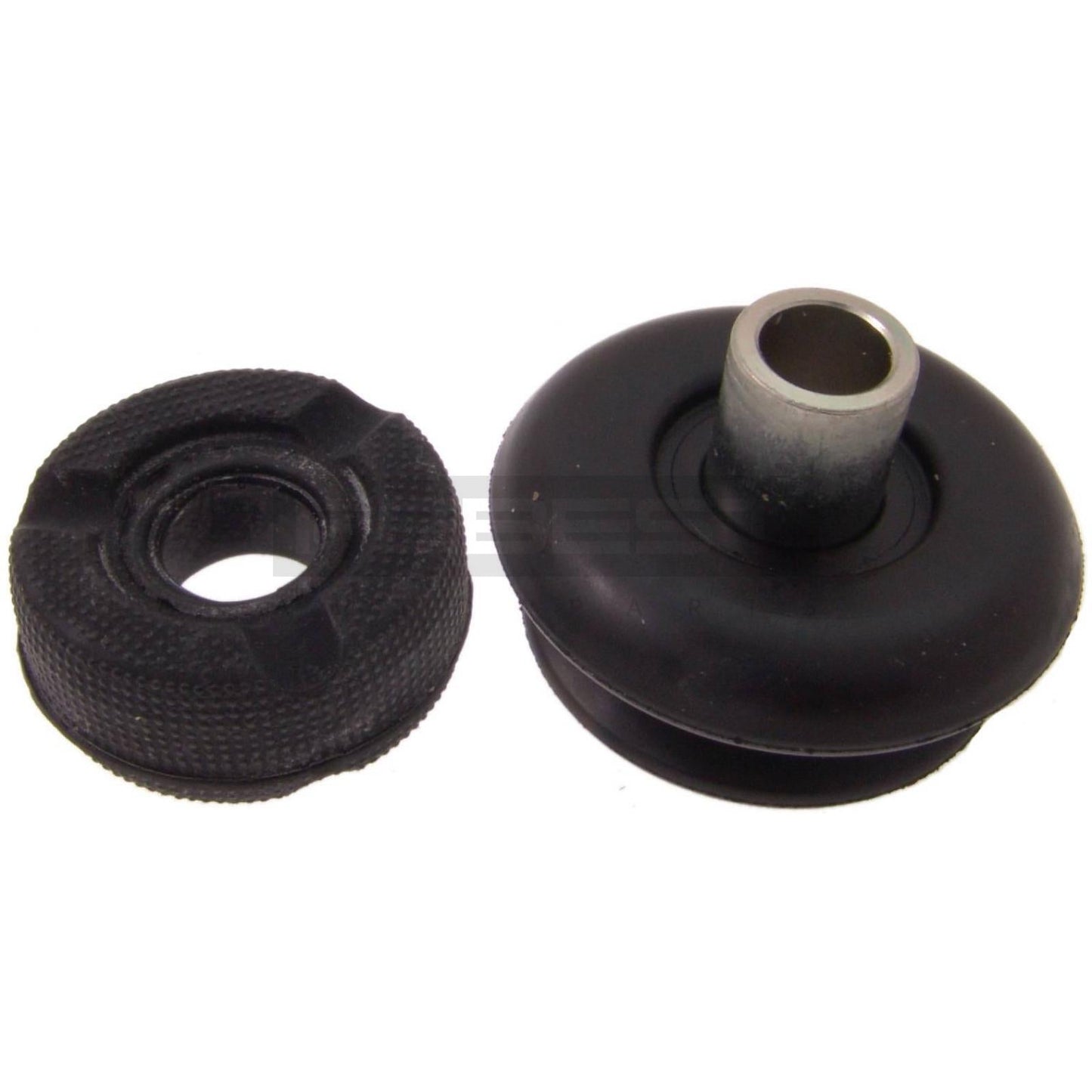TSB-120R|Rear Shock Absorber Bushing Kit
