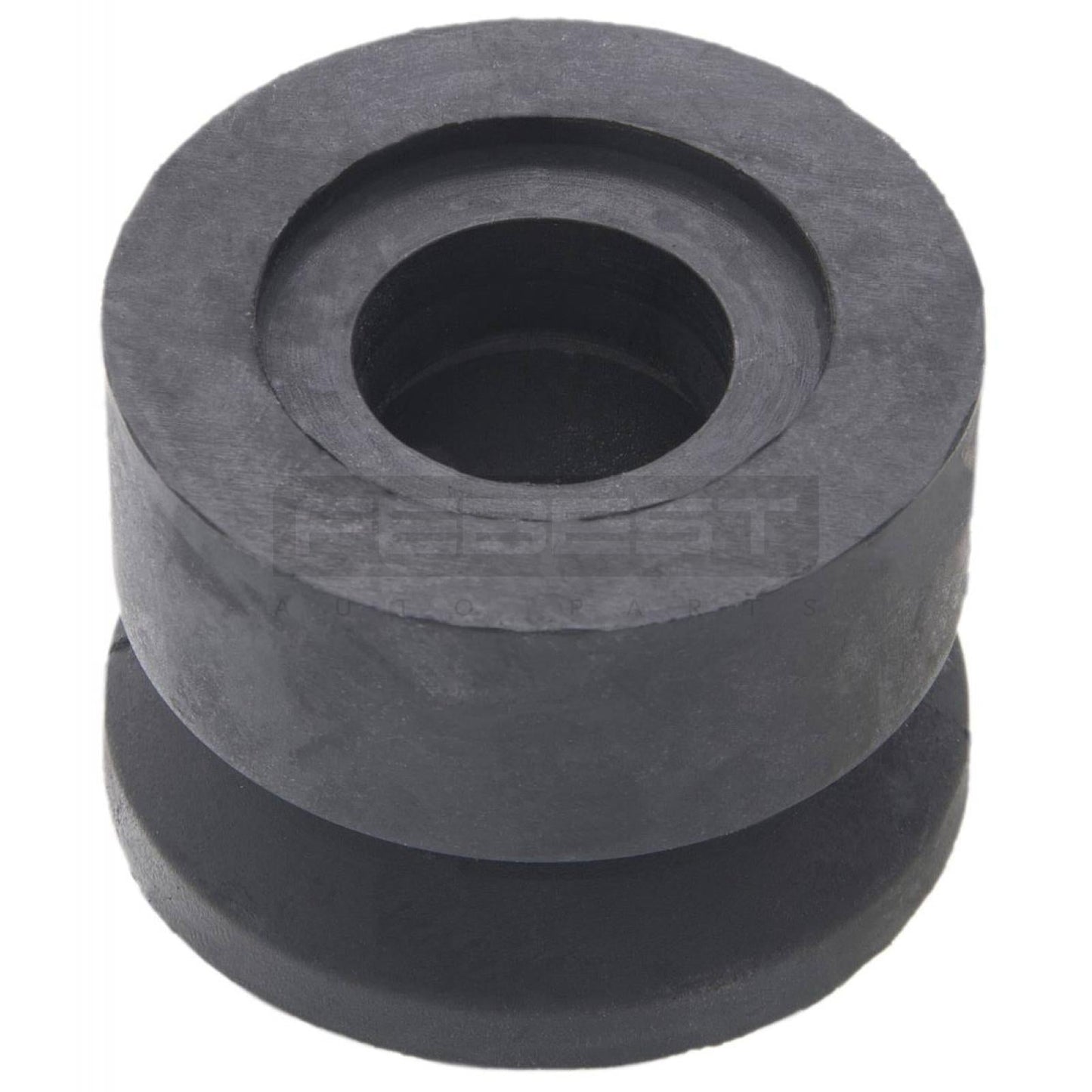 TSB-122 |Frame Cushion