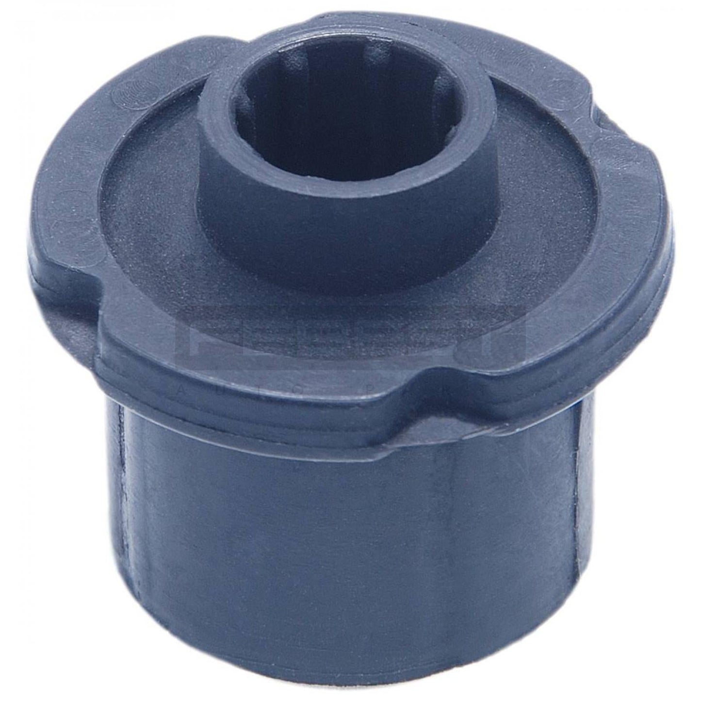 TSB-130 |Mount Rubber Radiator