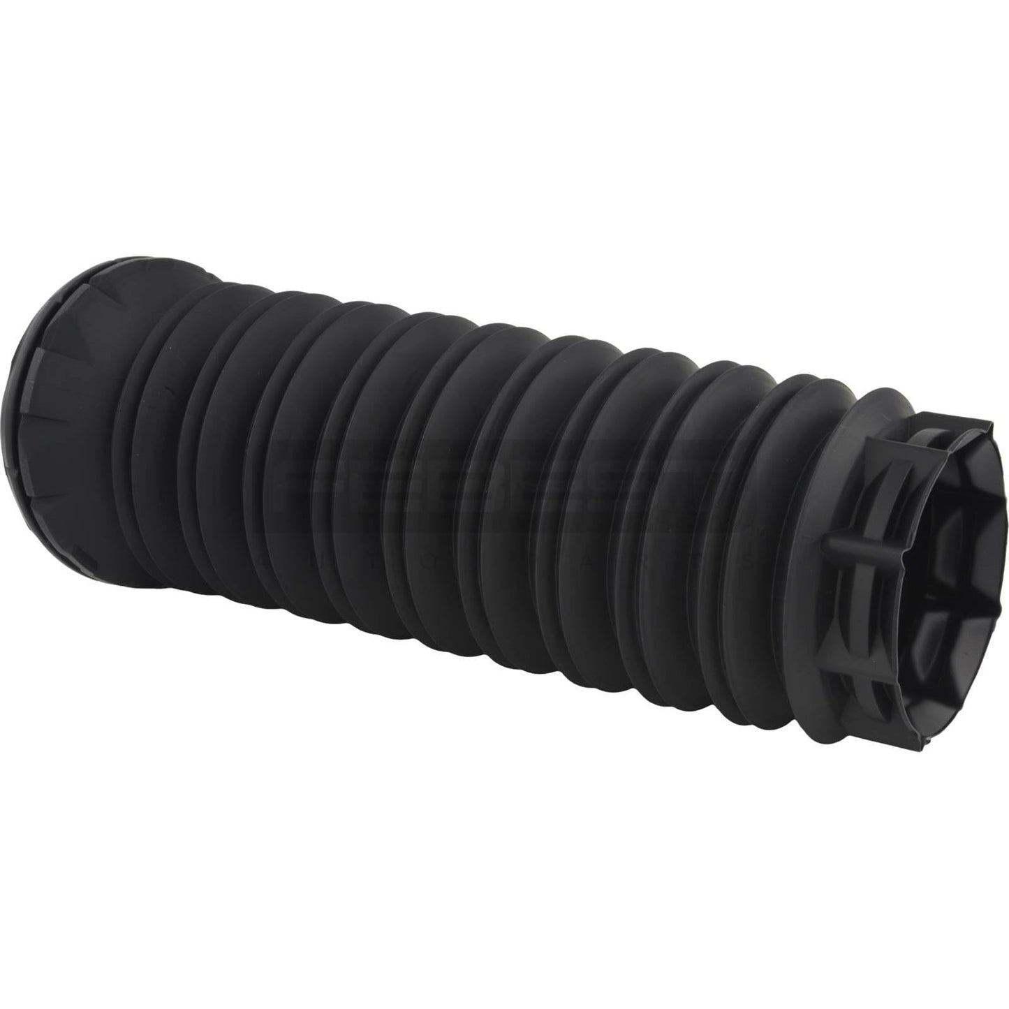 TSHB-ASV70F |Front Shock Absorber Boot