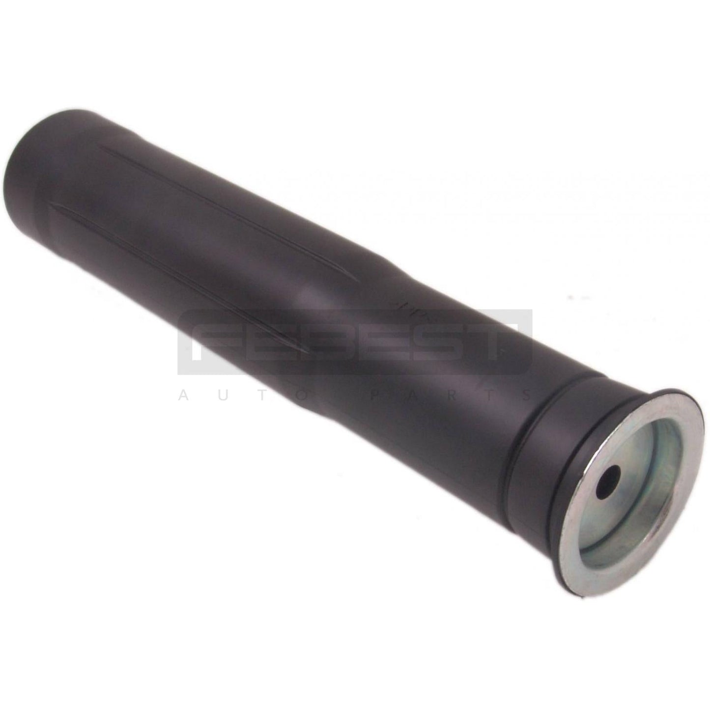 TSHB-KSP90R|Rear Shock Absorber Boot (Set For One Side)