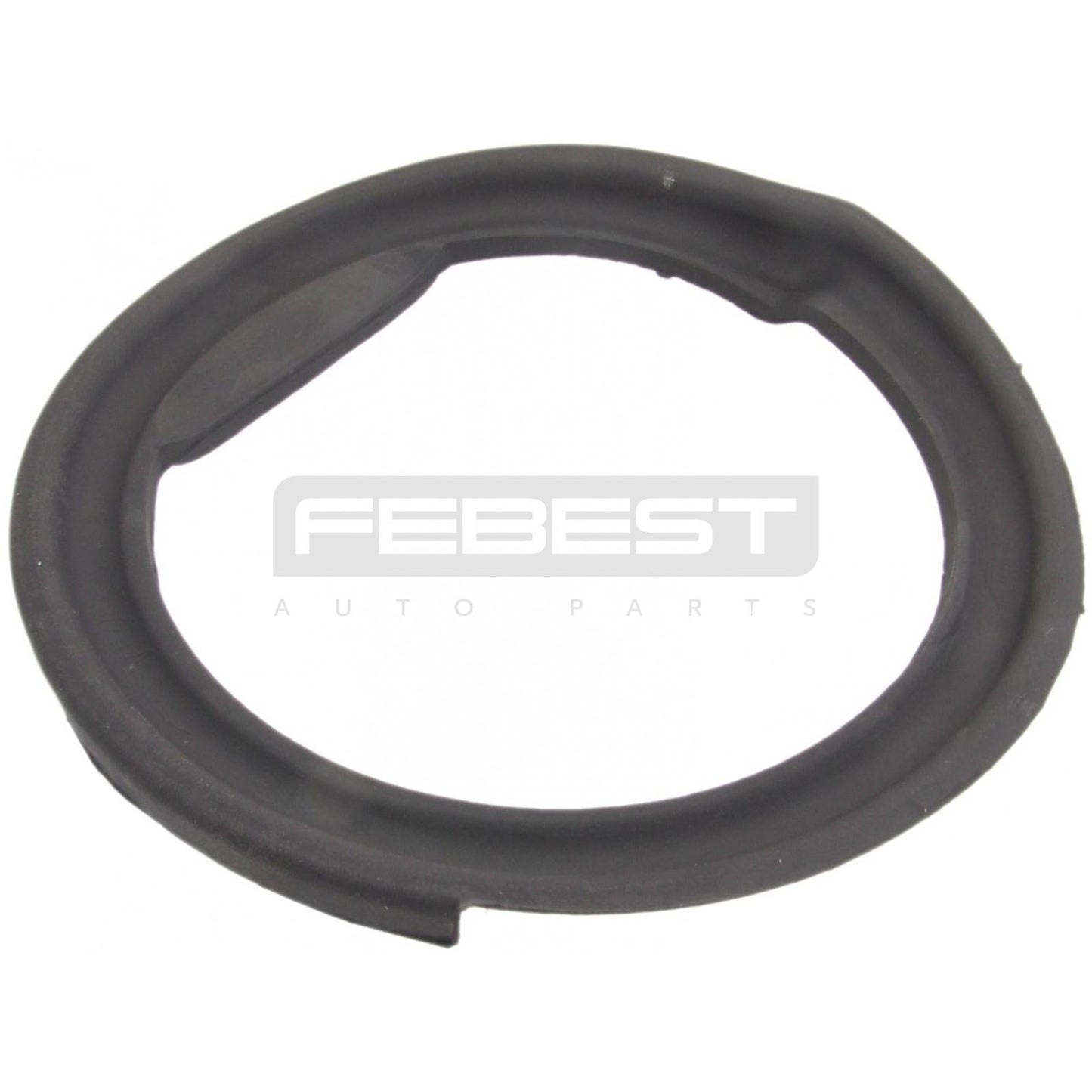 TSI-MCV20LOW |Front Spring Lower Seat