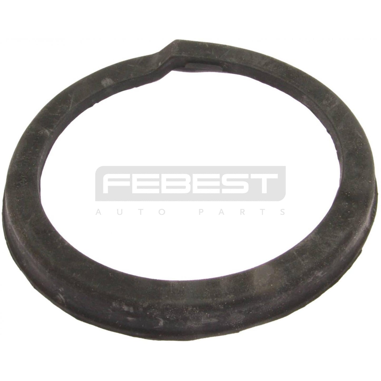 TSI-MCV30R |Rear Spring Lower Seat