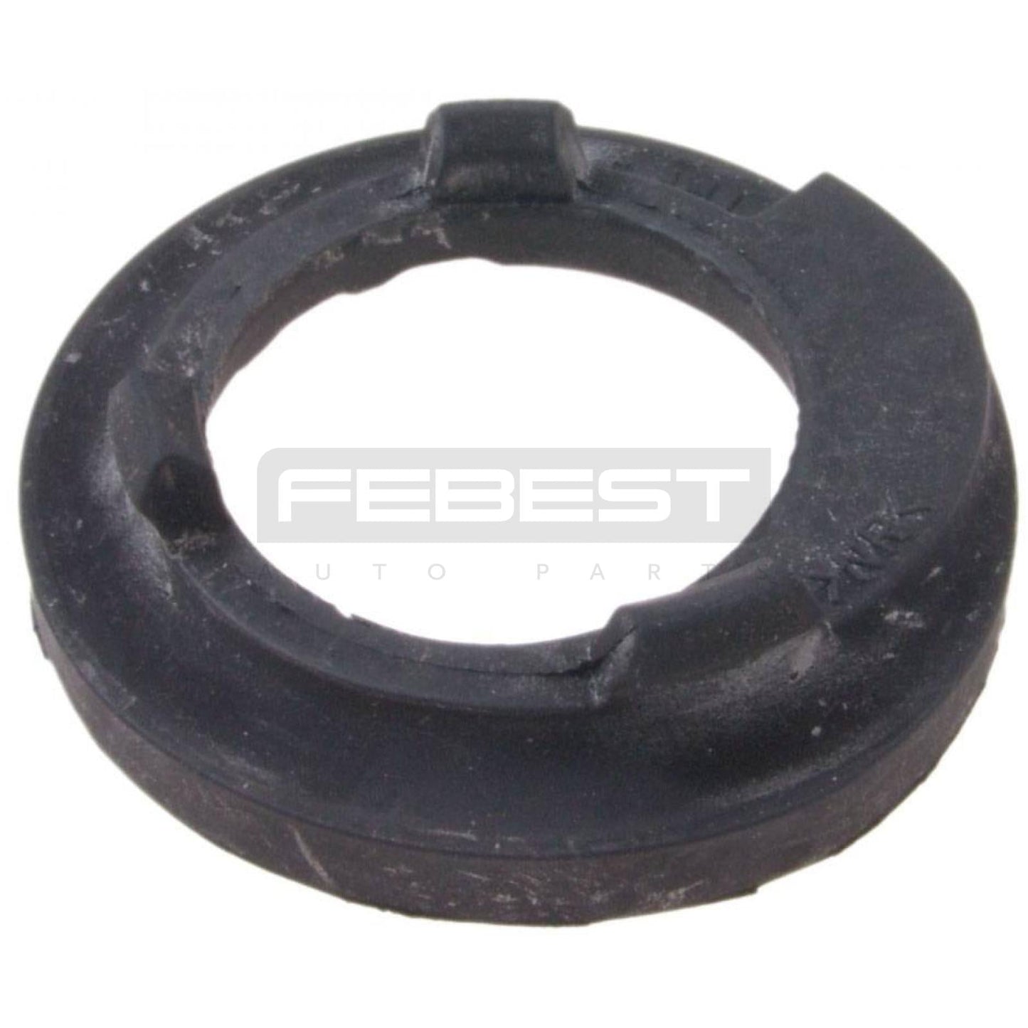 TSI-SXM10 |Rear Spring Upper Seat