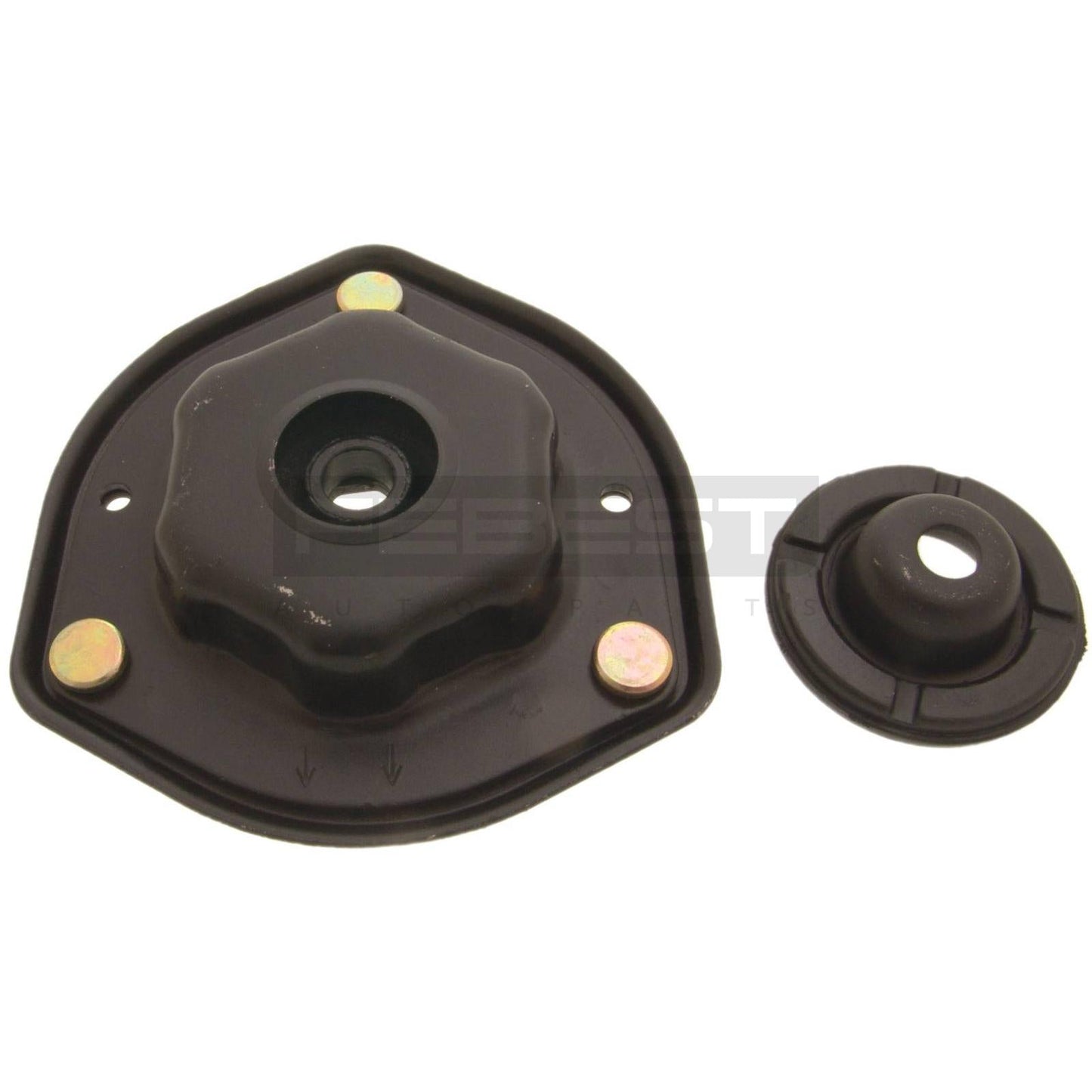 TSS-060|Front Shock Absorber Mounting Right