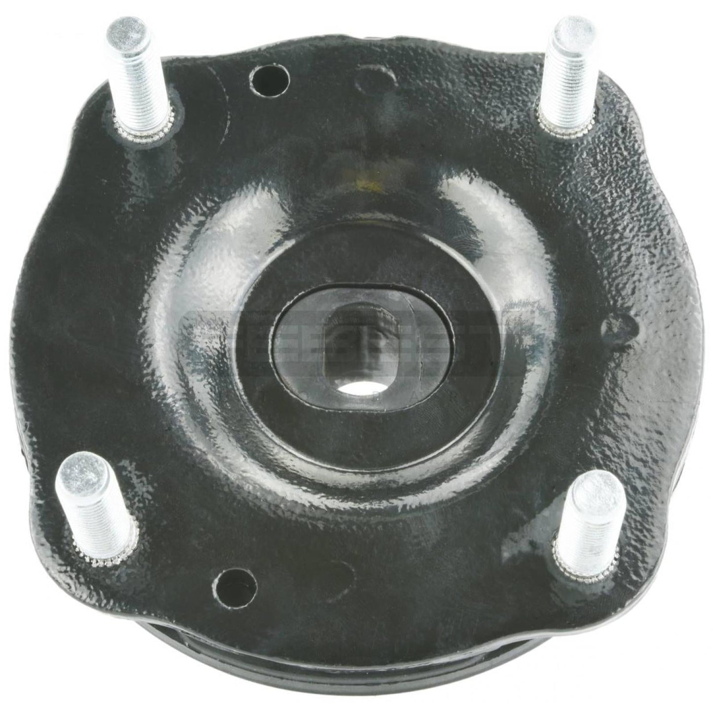 TSS-UZJ200F |Front Shock Absorber Mounting