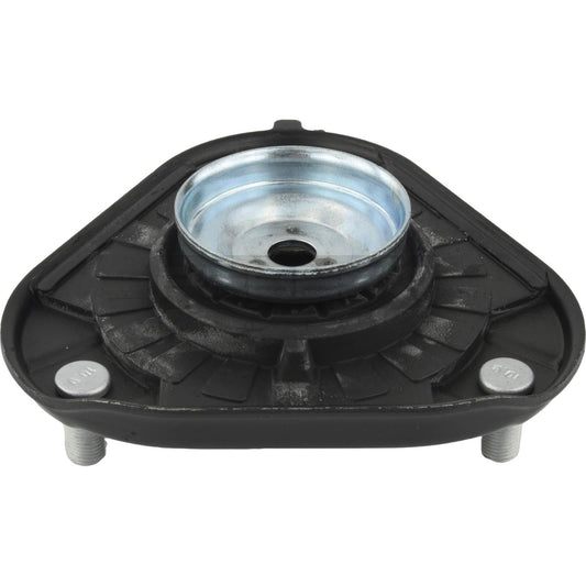 TSS-AXAA52F|Front Shock Absorber Mounting