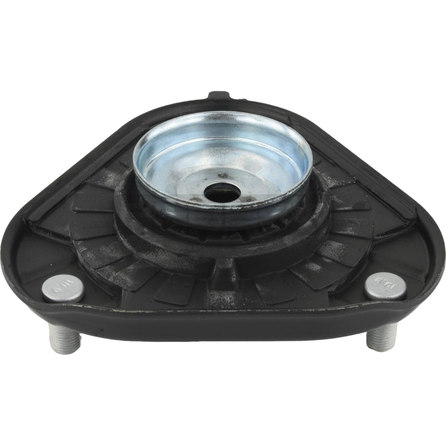 TSS-ZRE212F |Front Shock Absorber Mounting