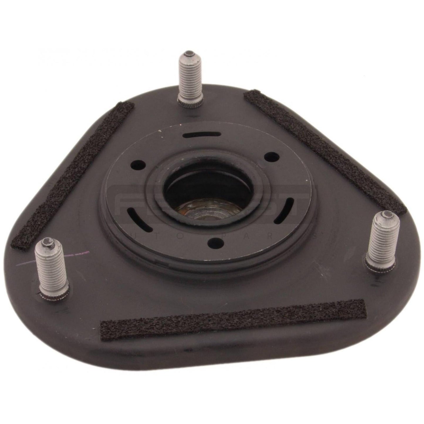 TSS-ZZE150F |Front Shock Absorber Mounting