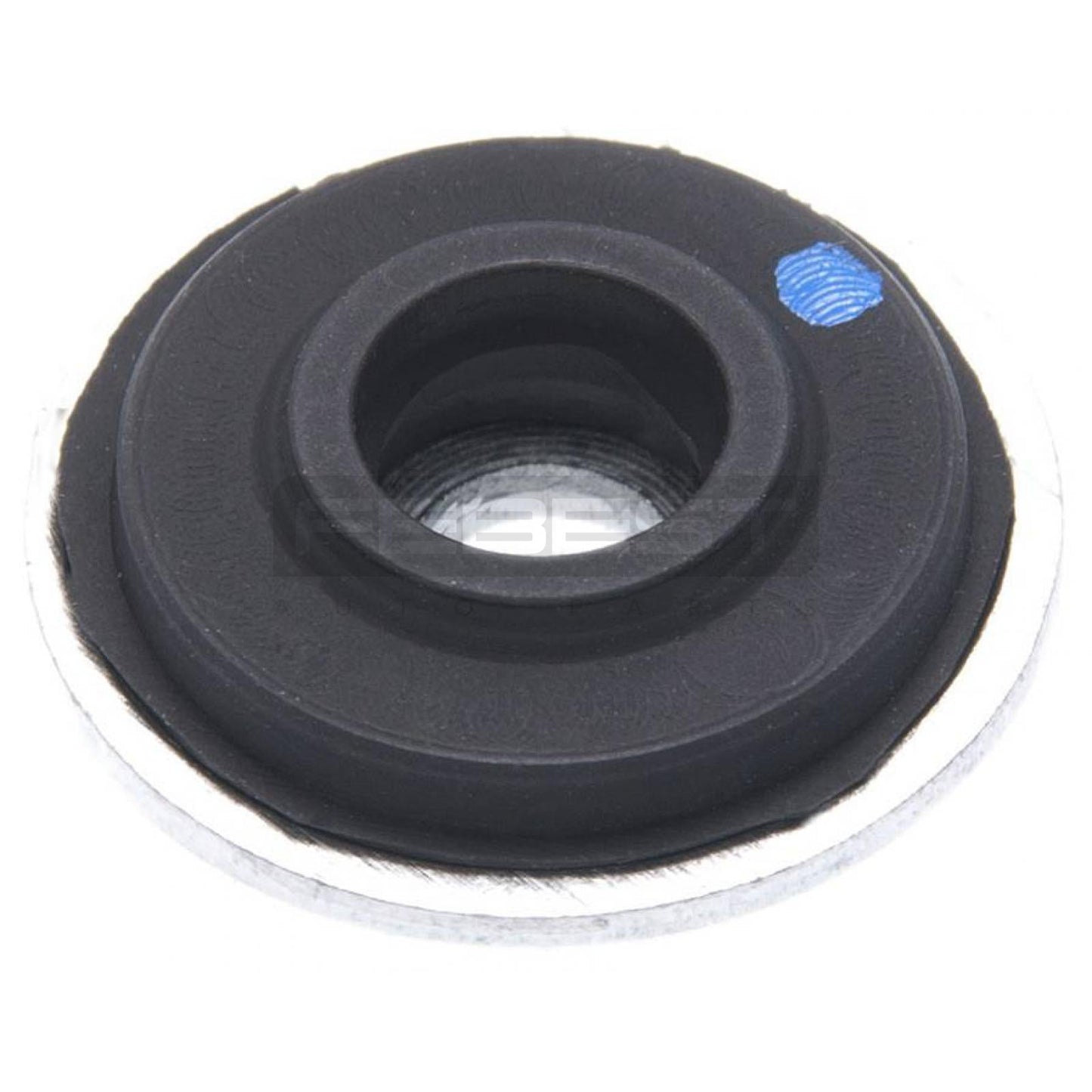 TT-006 | Head Cover Bolt Seal Washer