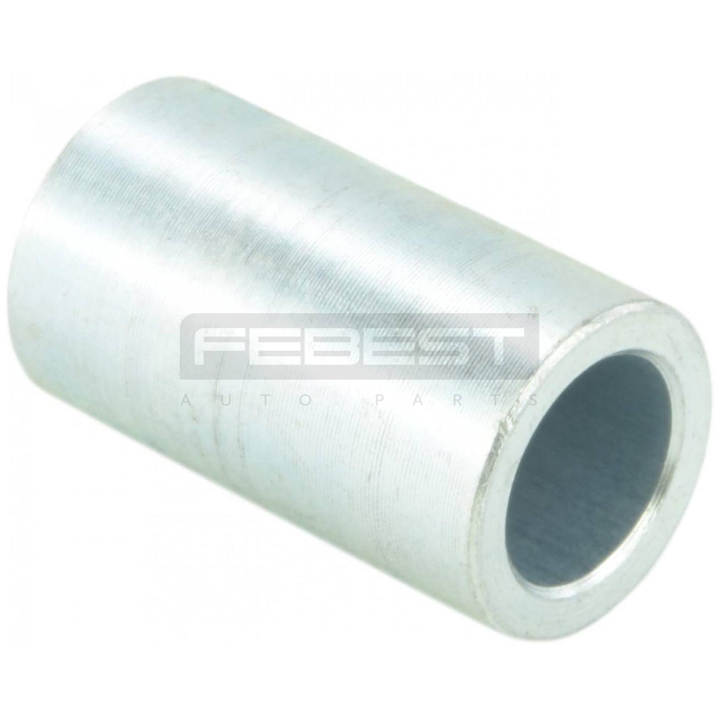 TT-010 | Front Shock Absorber Bushing