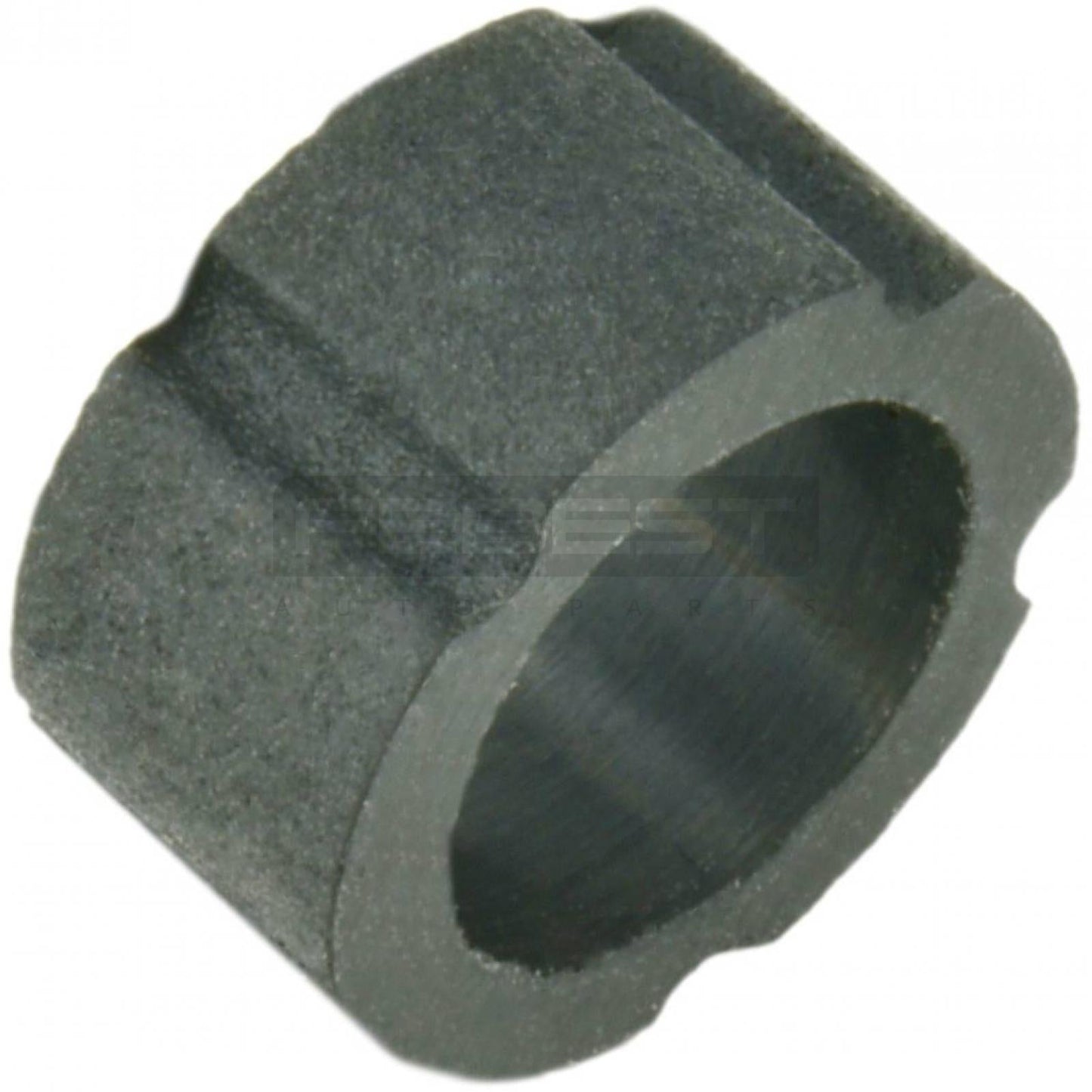 TT-ASV60 |Brake Caliper Slide Pin Bushing