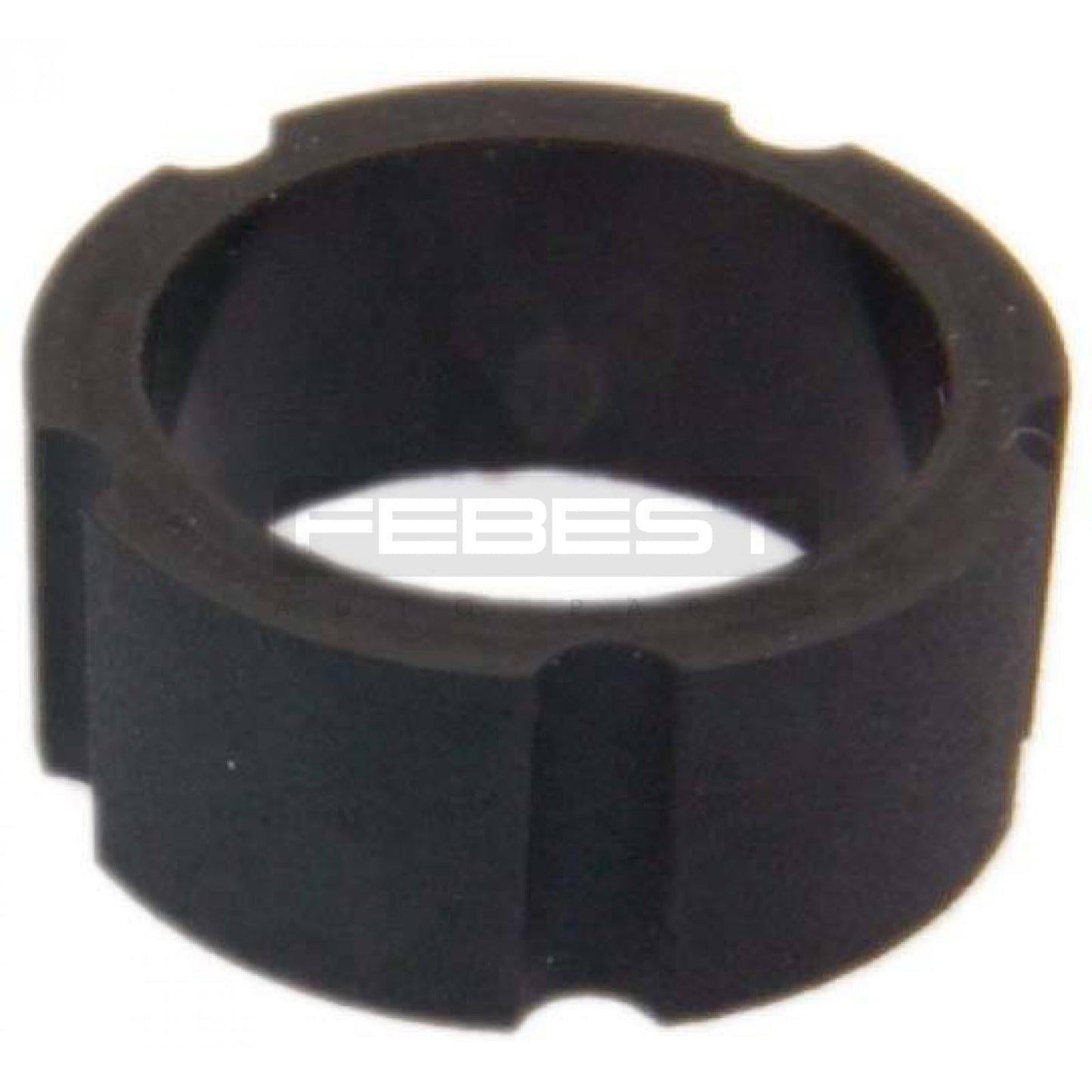 TT-CS |Brake Caliper Slide Pin Bushing