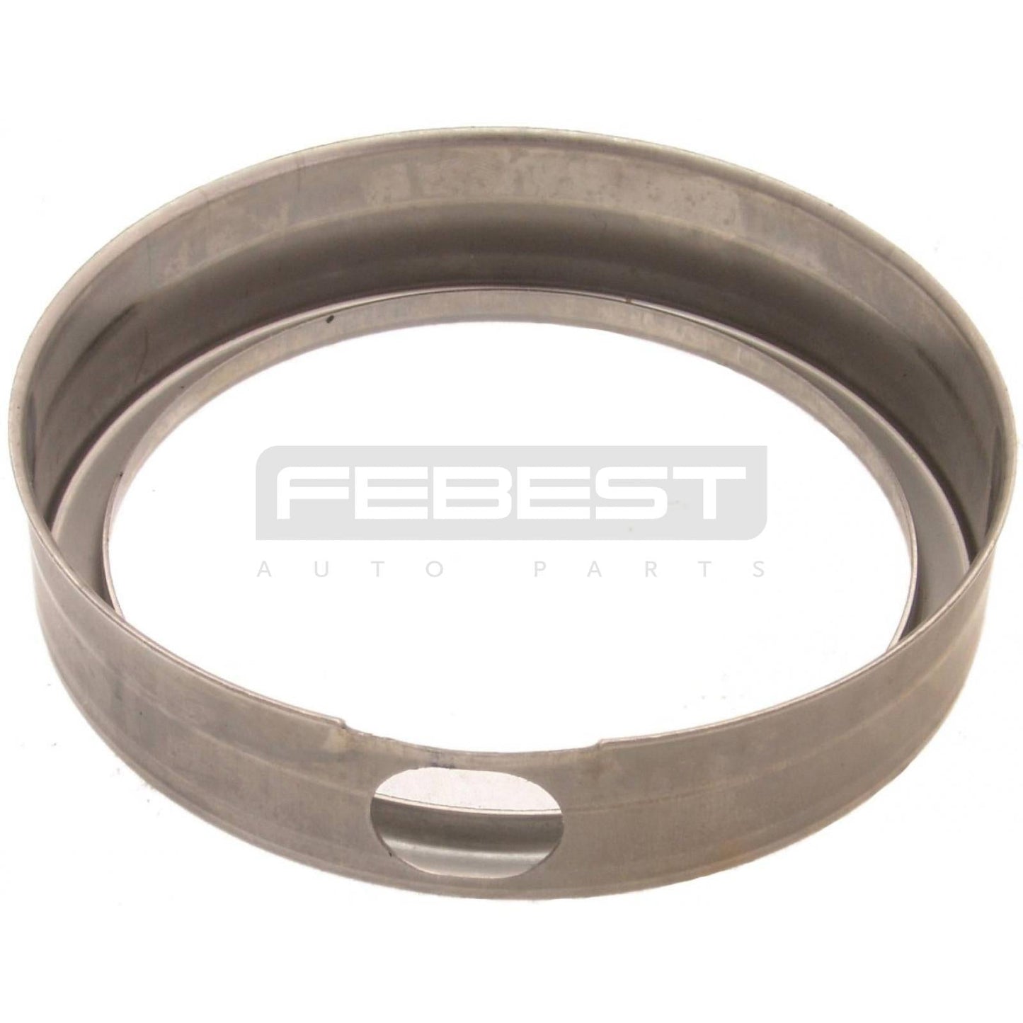 TT-GX100 |Rear Wheel Bearing Dust Deflector