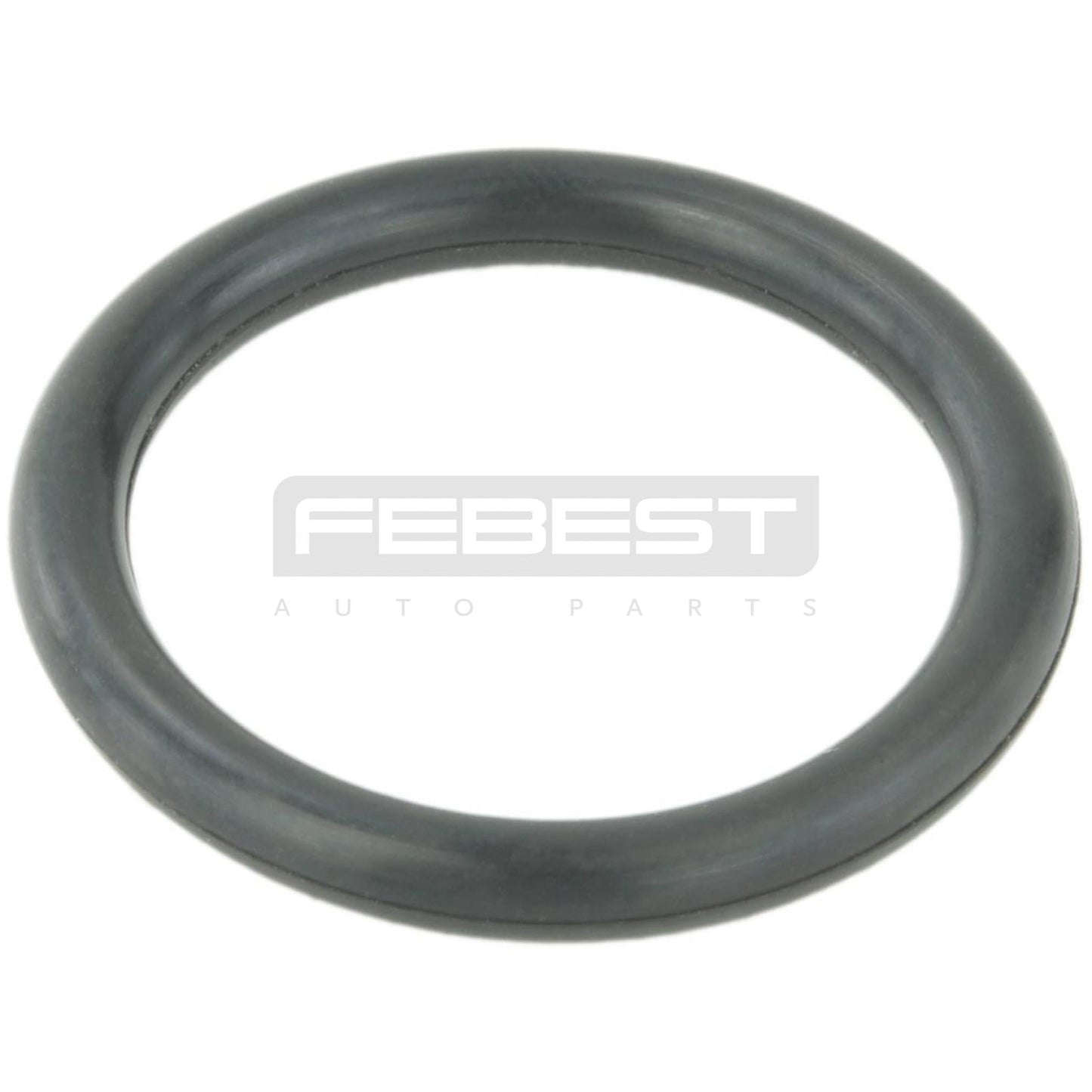 TT-TRAFII | Cooling System O-Ring