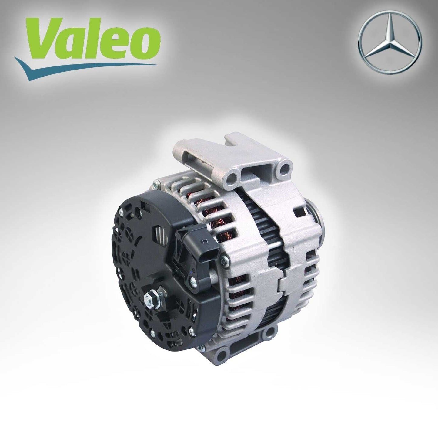 Exchange Alternator For Mercedes Benz 0131547002