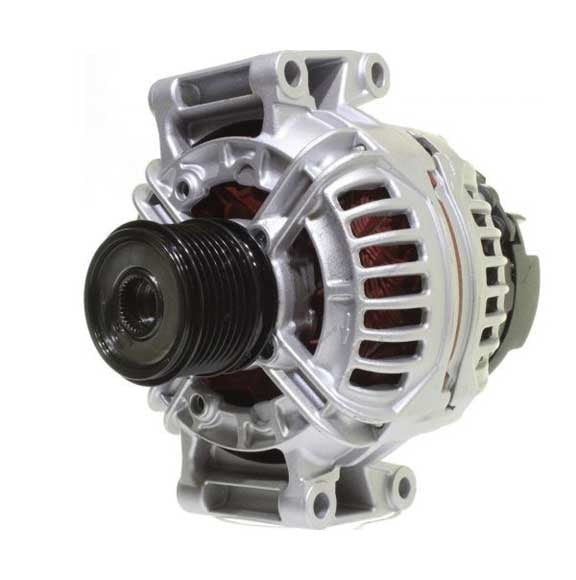 Alternator For Mercedes Benz W204 W212 2711541502