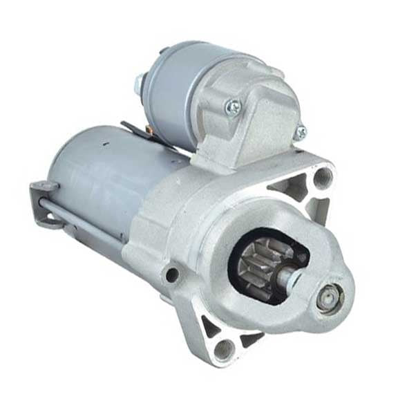 Starter For Mercedes Benz W221 W212 2789060900
