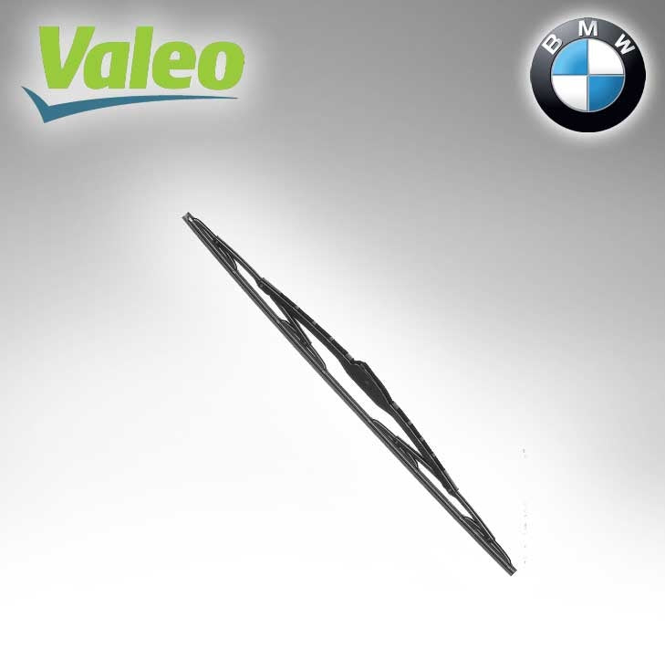 Wiper Blade For Bmw 3397004587
