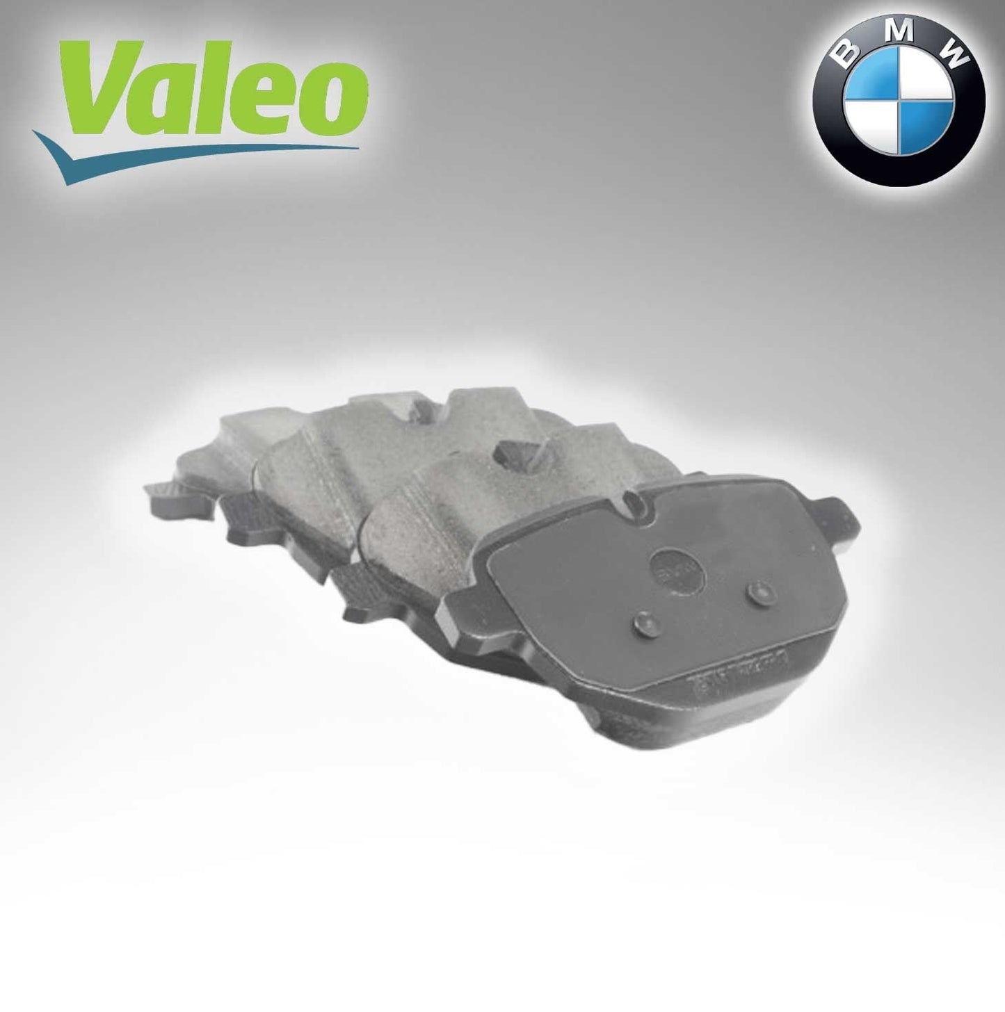 Brake Pads For Bmw 5 Series F10 34216862202