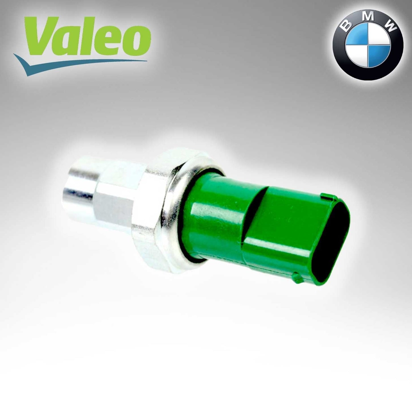 A/C Pressure Switch For Bmw 64538391639