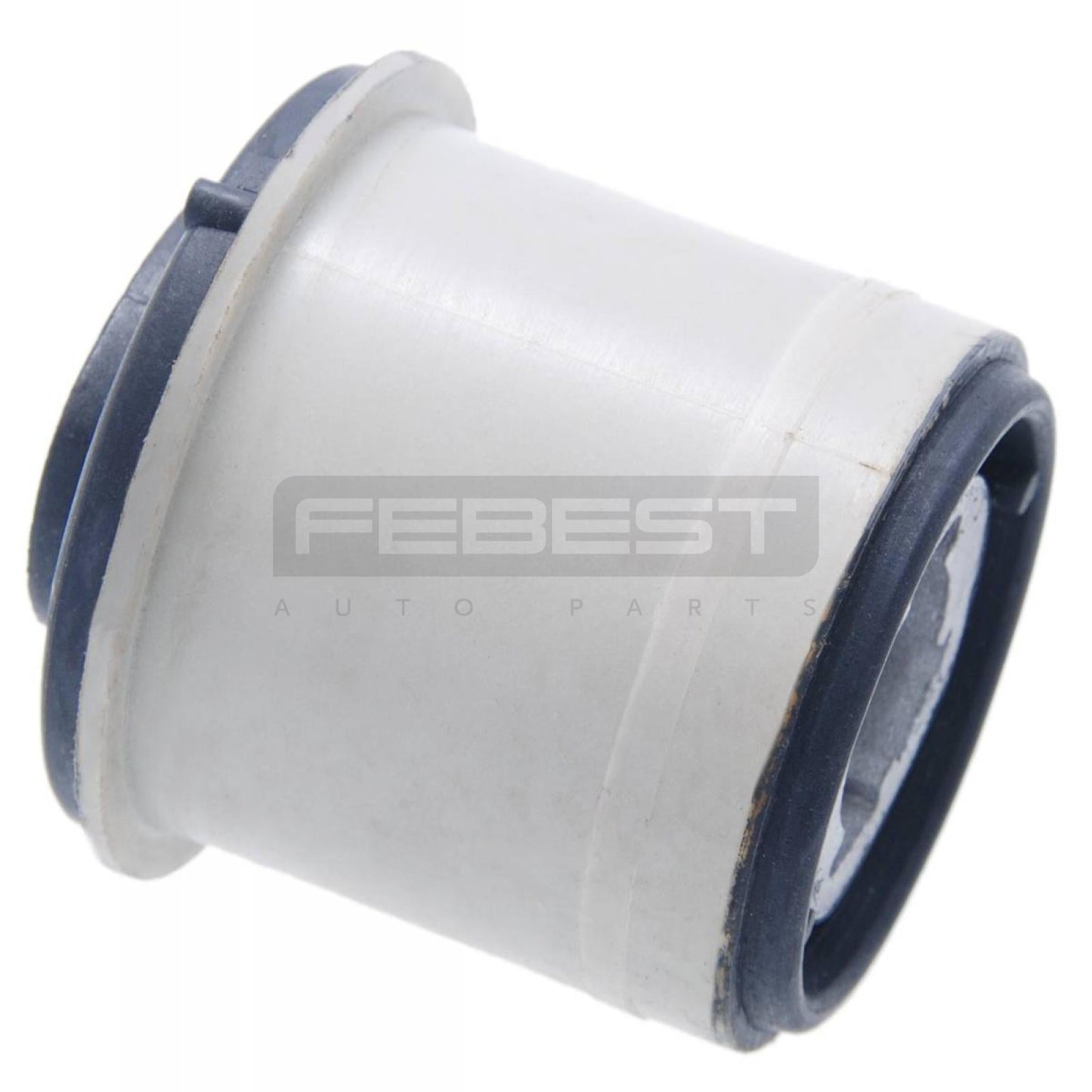 VLAB-S80R | Subframe Rear Bushing