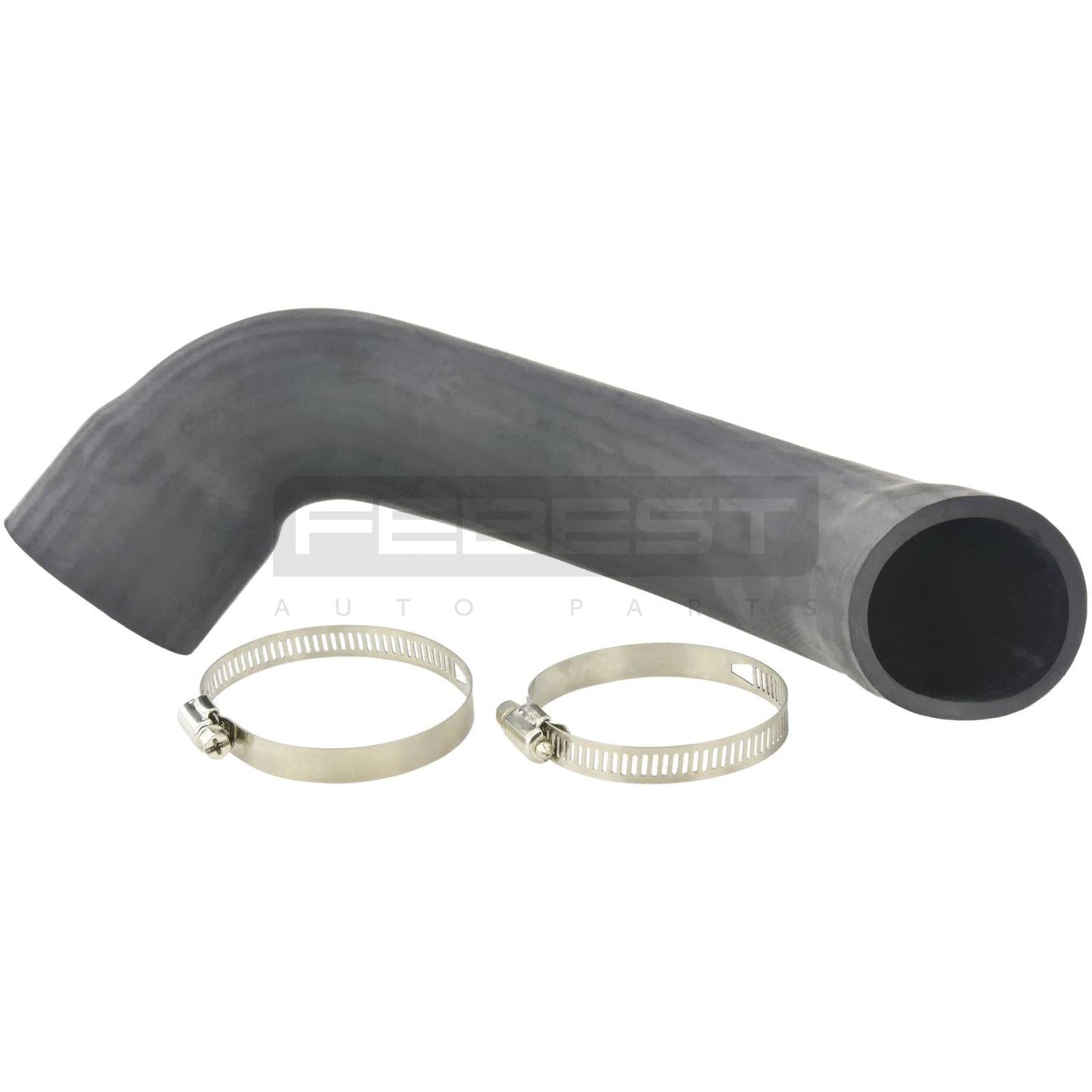 VLAH-001 | Intercooler Hose for Volvo