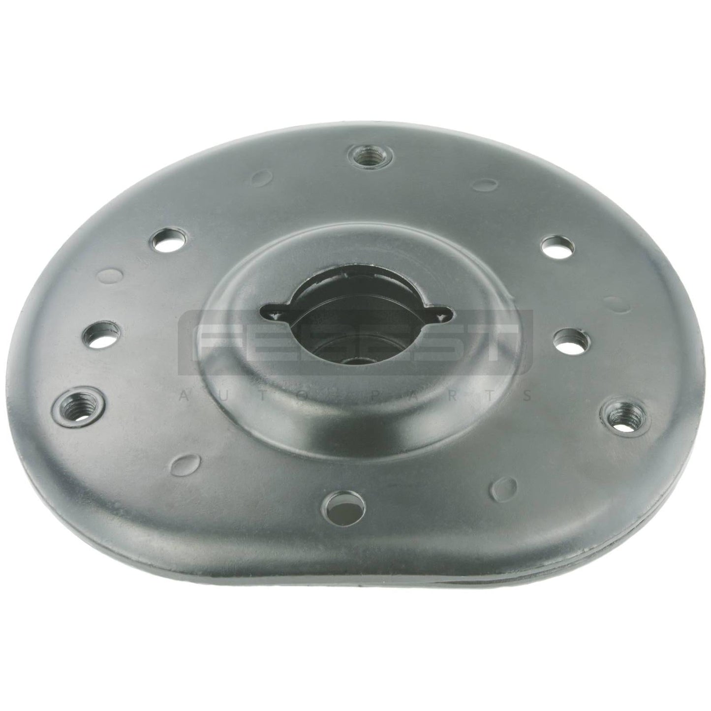 VLSS-V70F | Front Shock Absorber Mounting