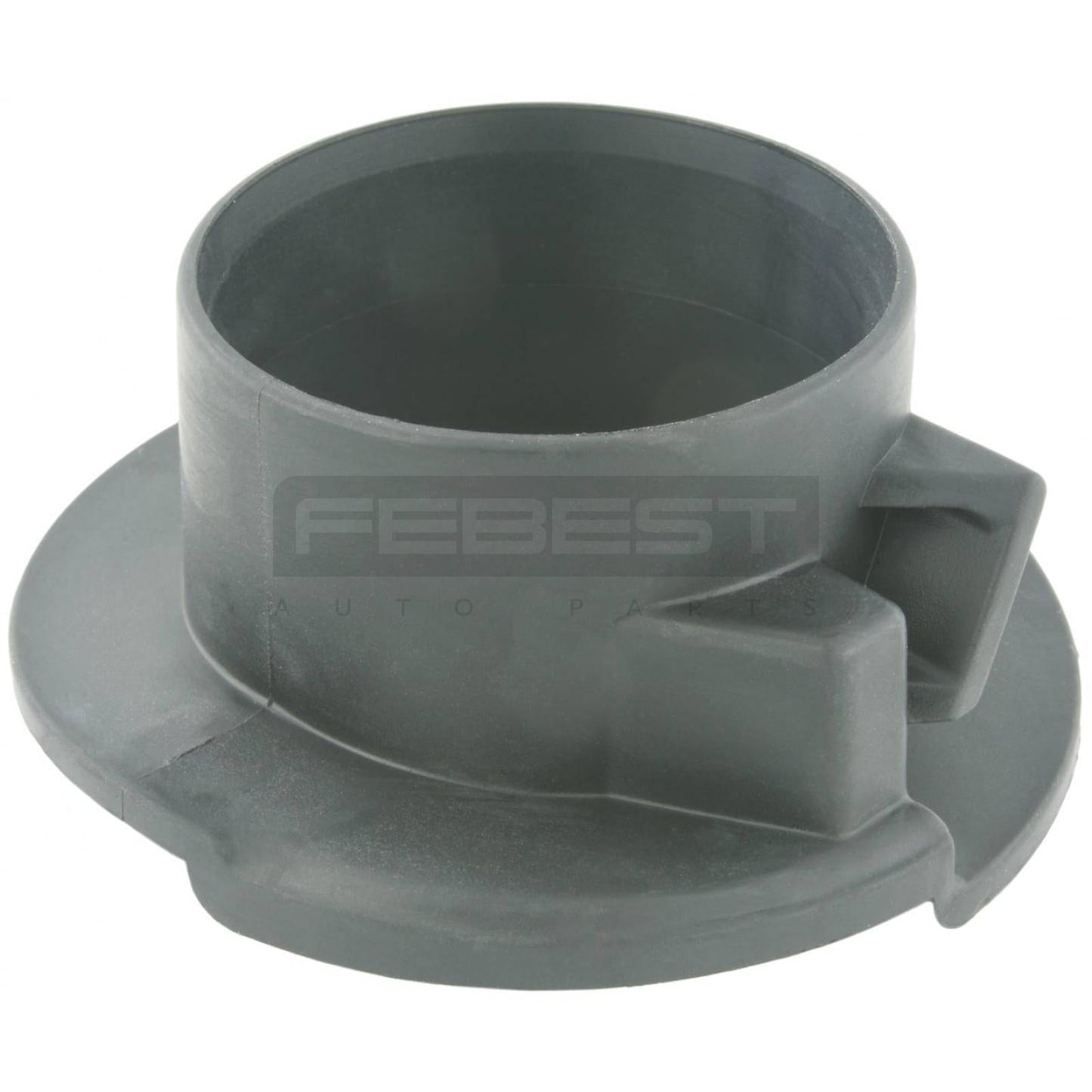 VWSI-7M8LOWR | Rear Spring Lower Seat