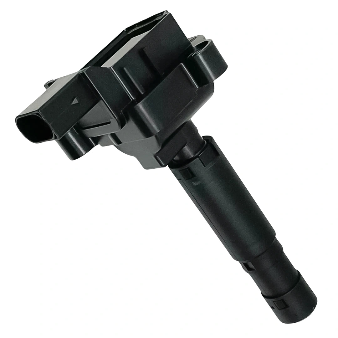 Ignition Coil For Mercedes Benz 0001502580 - DEL # GN10552-12B1
