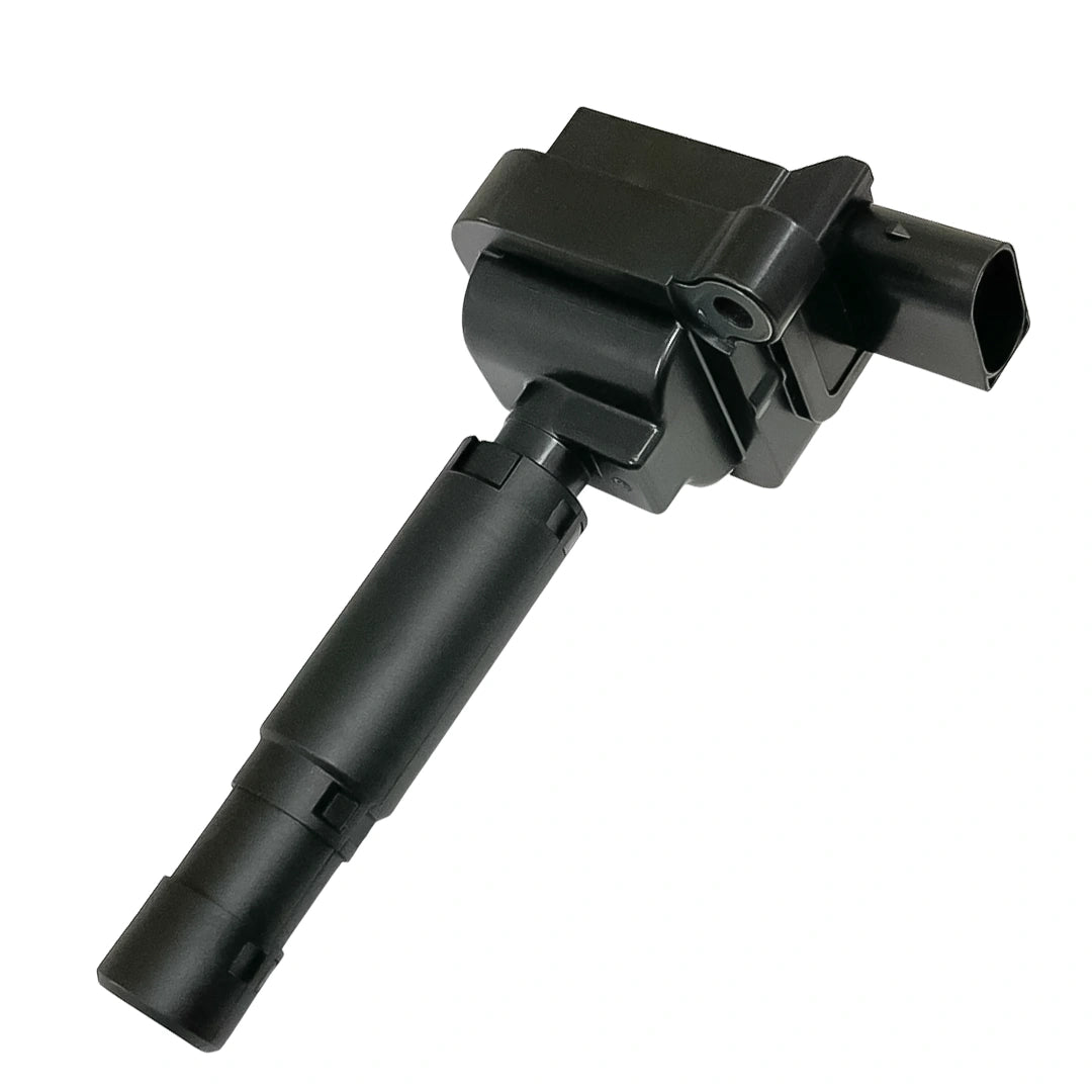 Ignition Coil For Mercedes Benz 0001502580 - DEL # GN10552-12B1
