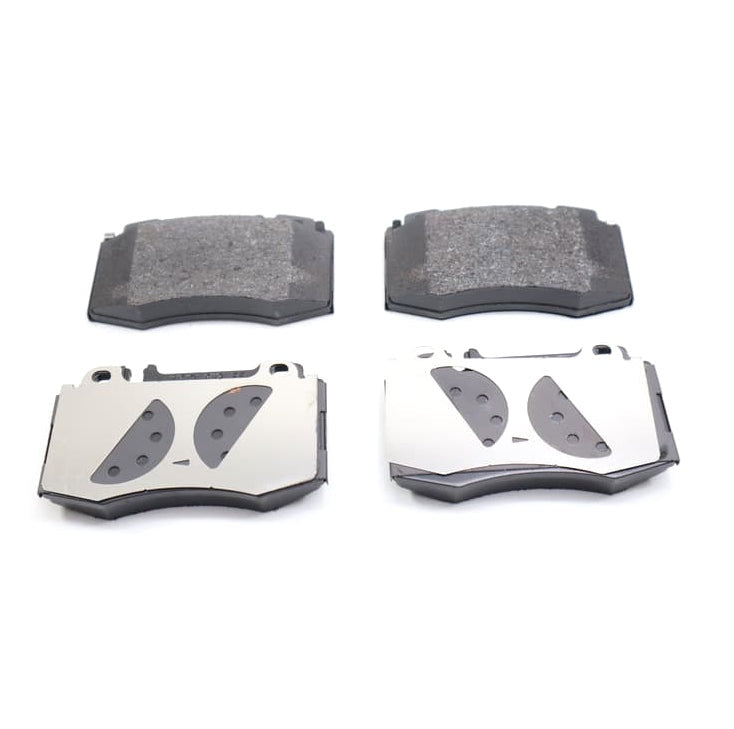Brake Pad W220 C215 W203 Cl203 0004208004