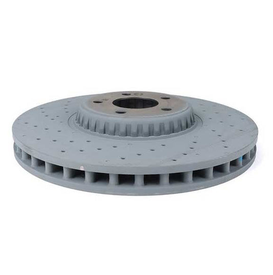 Brake Disc Front W205, C450 Amg 4Matic,Glc (X253) 250 4Matic 0004212312
