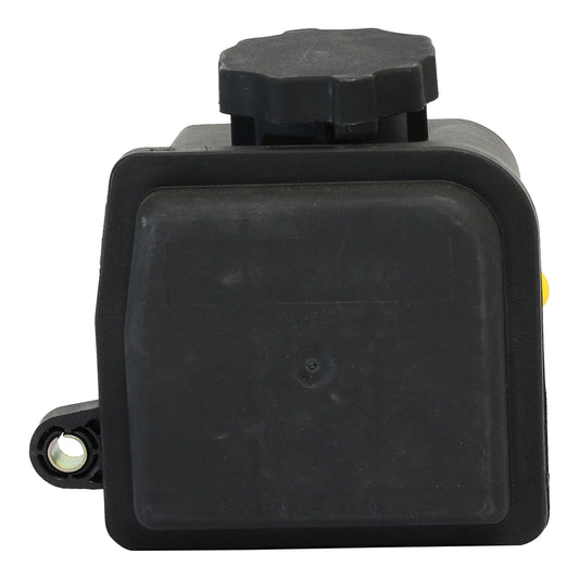 Power Steering Hydraulic Oil Tank 223580 For Mercedes Benz 0004600183