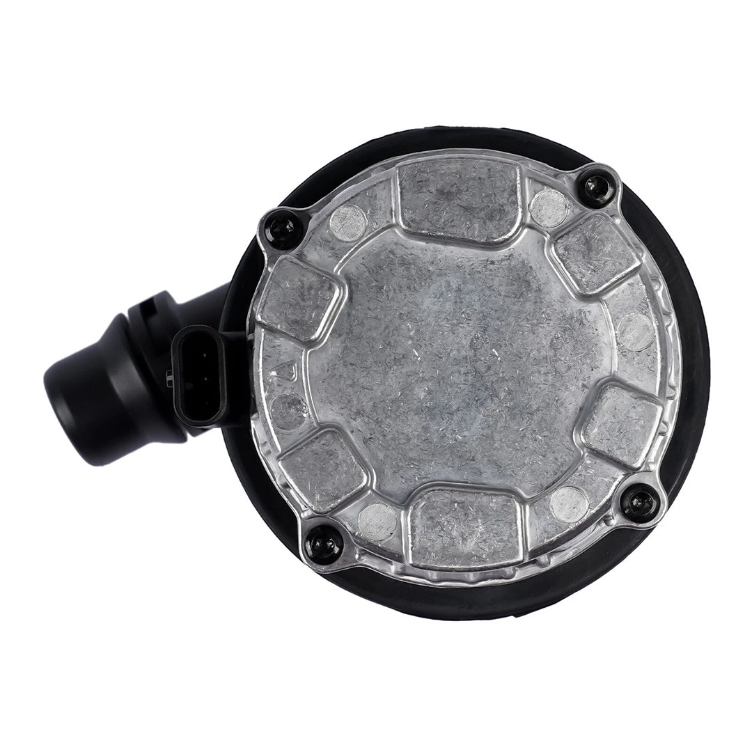 Water Pump 0005002686 for Mercedes Benz W205 W222