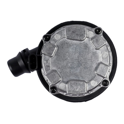 Water Pump 0005002686 for Mercedes Benz W205 W222