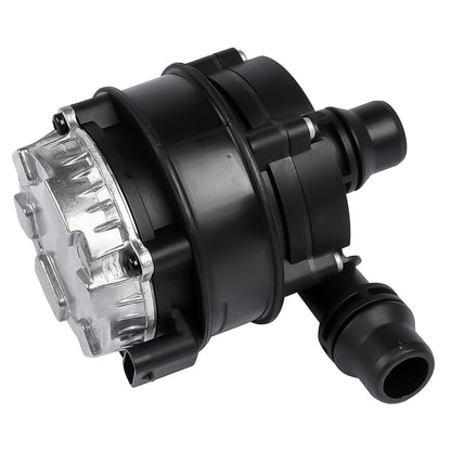 Water Pump 0005002686 for Mercedes Benz W205 W222
