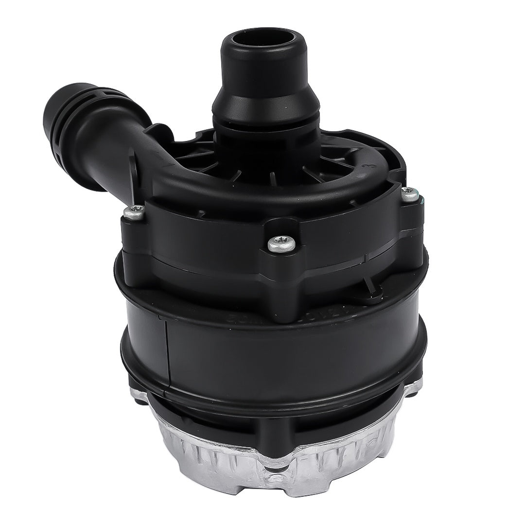 Water Pump 0005002686 for Mercedes Benz W205 W222