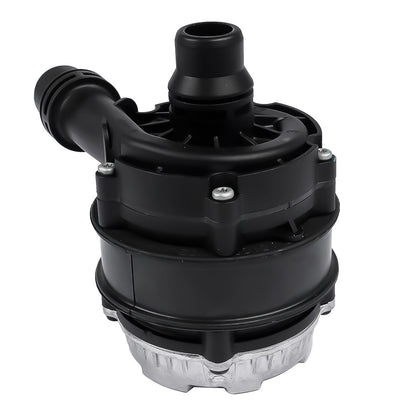 Water Pump 0005002686 for Mercedes Benz W205 W222