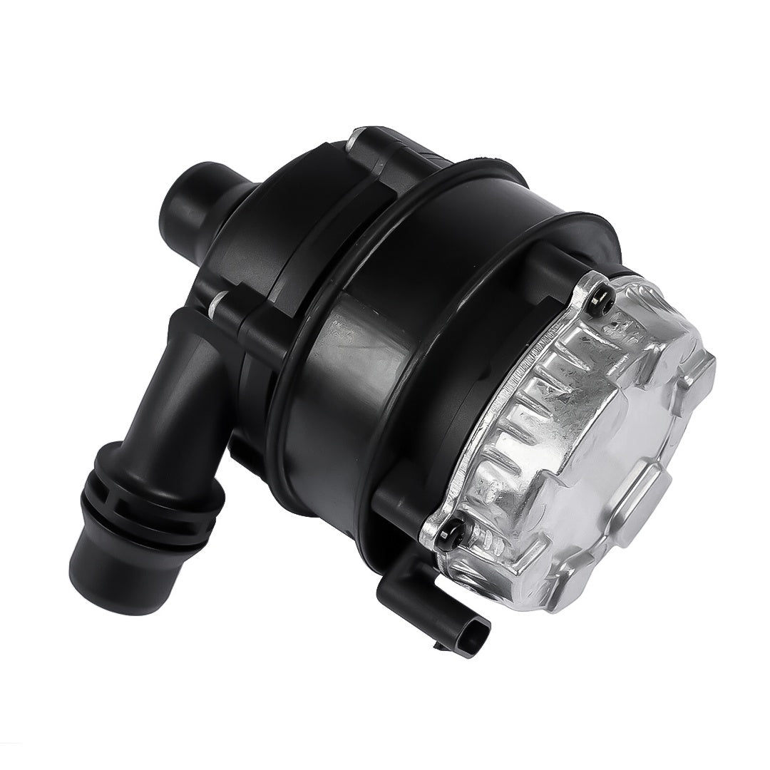 Water Pump 0005002686 for Mercedes Benz W205 W222