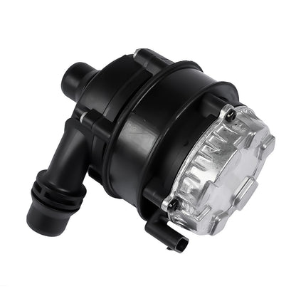 Water Pump 0005002686 for Mercedes Benz W205 W222