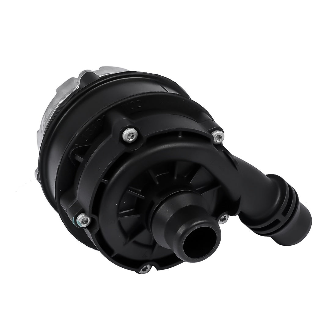 Water Pump 0005002686 for Mercedes Benz W205 W222