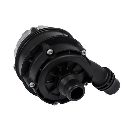 Water Pump 0005002686 for Mercedes Benz W205 W222