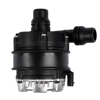 Water Pump 0005002686 for Mercedes Benz W205 W222