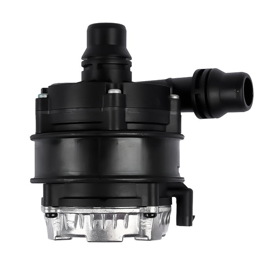 Water Pump 0005002686 for Mercedes Benz W205 W222