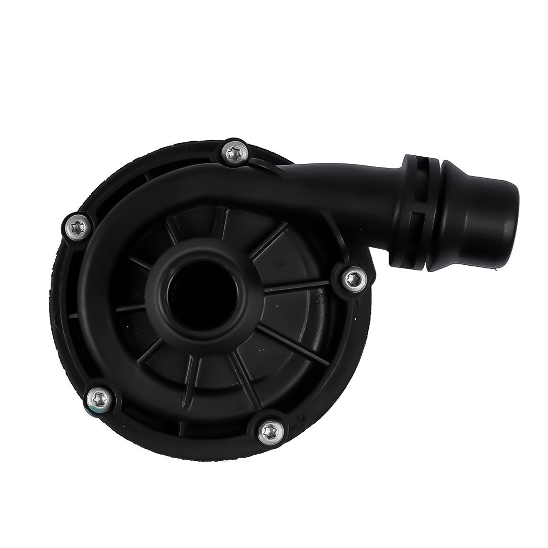 Water Pump 0005002686 for Mercedes Benz W205 W222