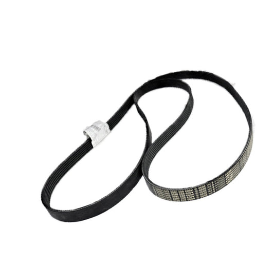 4Pk1040 V-Ribbed Belt 0039932896