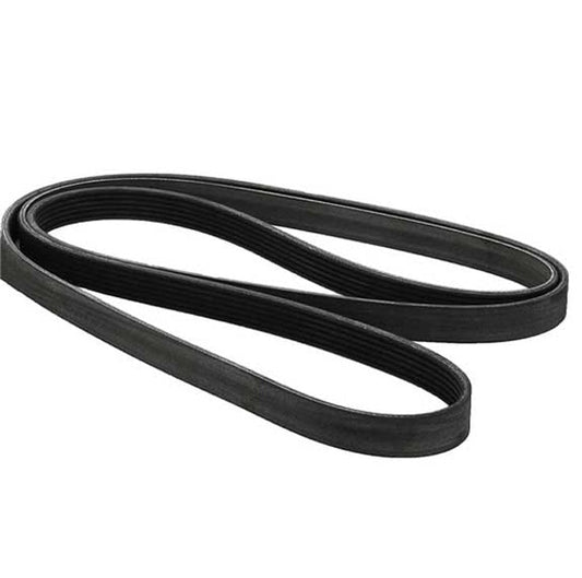 V-Ribbed Belt 6Pk2519 W222 0039935596