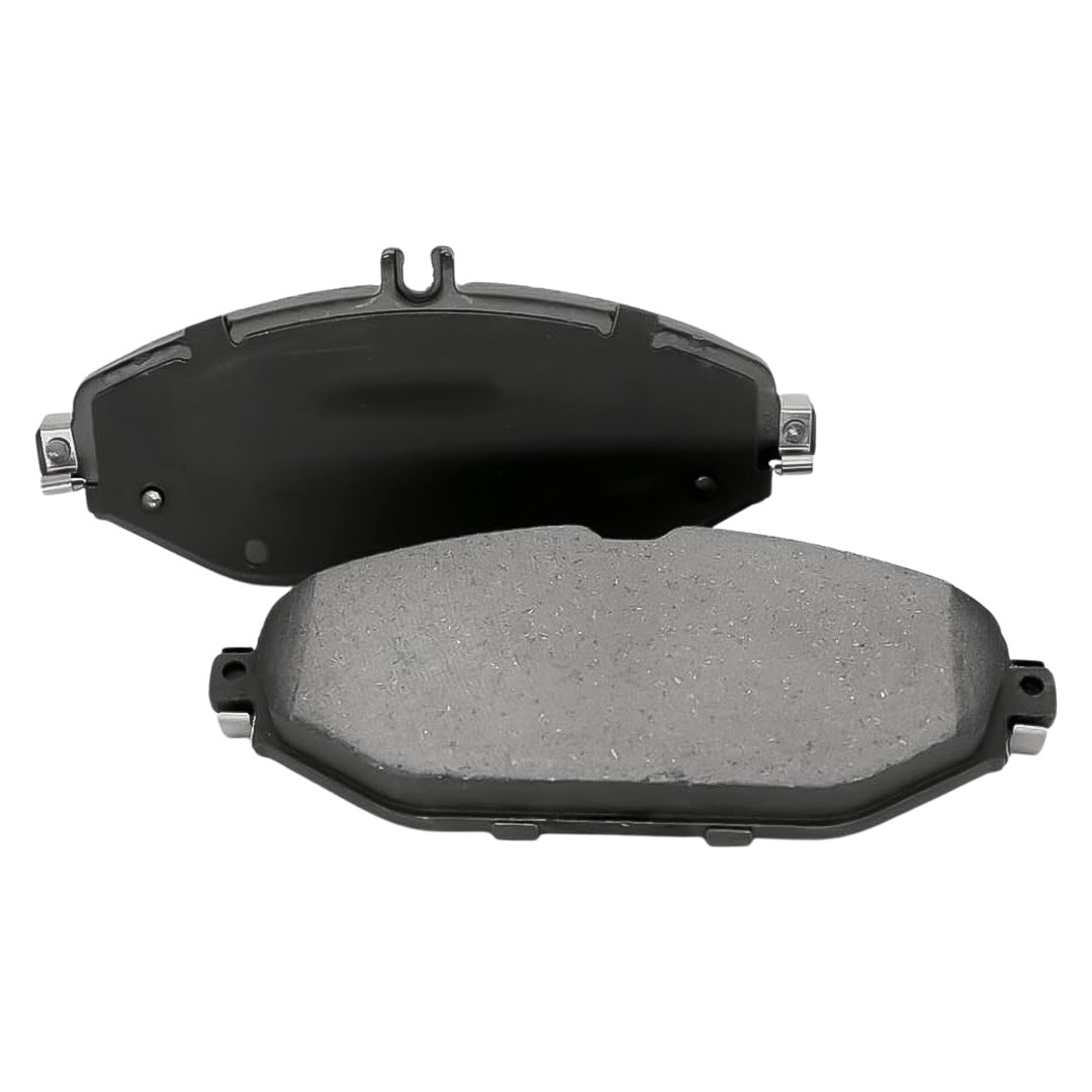 Brake Pad Set Front For Mercedes Benz 0084203820