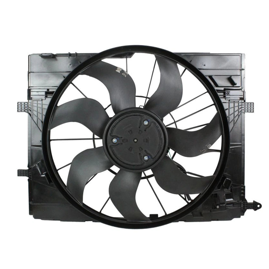 Ac Fan 850W 0999061401 fits for Mercedes Benz 213-253-E300-E350